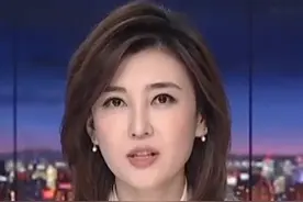 扬言永久部署F-35 美国想加强台海威慑#台海 视频封面