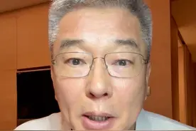 尤文对决曼城，强强对决谁能头名晋级？ #2025世俱杯 #世俱杯 #dou来足球季 #足球合伙人