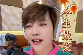 我从来不敢相信
你爱得如此坚定
又怎么能够伤我的心