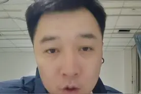 心梗后他做了这几件小事，却成功自救！为医学科普视频点赞，为科普医生点赞！#全民健康素养提升 #心梗 #心梗如何自救和救人#医学科普  #硬核健康科普行动视频封面