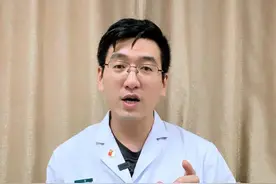 脑干出血是否手术，取决于患者的具体病情和病程阶段 救还是不救？尊重家属的选择，但作为医生不会放弃任何一丝希望#广东省第二人民医院 #神经外科 #脑干出血 #dou是知识视频封面