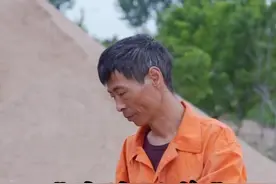 身在他乡心在故乡，乡情永不变。#流浪兄弟dj #农民工  视频封面