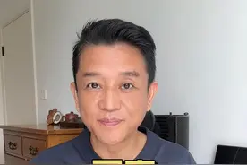 买卖真的最划算？上海房产过户给子女怎么最划算？方式三：买卖 #房产过户 #房子过户给子女哪种方式最划算 #财产继承 #继承房产 #抖来普法2024视频封面