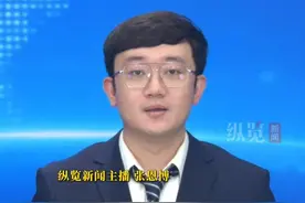 8月11日，张本智和战胜王楚钦赢得WTT横滨冠军赛男单冠军。张本智和回应申请医疗暂停，如果继续比赛可能会有危险，但换衣服等在内的规则需要重新审视。