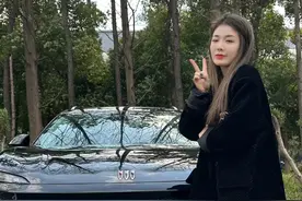 现在到底买啥车啊兄弟们 #别克昂科威Plus视频封面