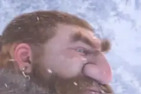 一个中年魔兽玩家的无奈 #魔兽世界  #魔兽世界巫妖王终章版本上线  #魔兽世界怀旧服杂谈