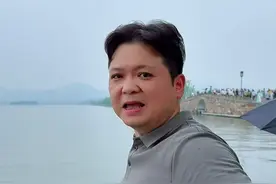 520不送礼物就不是真爱？#520#意想不到的结局#陈老斯灵魂出窍