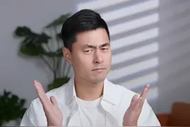 文件怎么都删不掉？ #电脑知识 #windows11 #文件删除不了视频封面