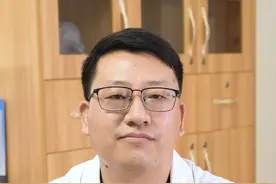 百日咳流行，教你一个简单食疗方 #百日咳 #咳嗽 #小儿咳嗽 #换季健康攻略