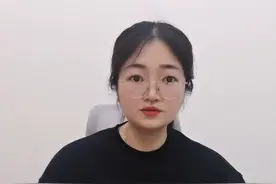 2025年独生子女补贴，别忘了领 #社保 #独生子女 #独生子女补贴视频封面