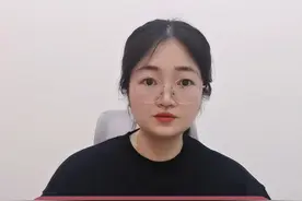 2025年独生子女补贴，别忘了领 #社保 #独生子女 #独生子女补贴视频封面