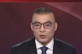 #315碱性水，痛风、脂肪肝、骨质疏松喝了真有用？告诉你真相！#碱性水 #养生 #真相来了 