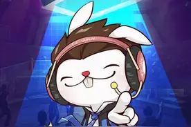 EWC电竞世界杯官宣：王俊凯出任电竞世界杯中国唯一大使！#王俊凯 #王俊凯出任电竞世界杯中国唯一大使 #EWC电竞世界杯 #EWC2025