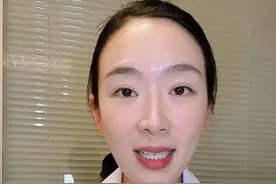 大姨妈多少天来一次比较合适？ 月经多少天来一次比较合适？#月经周期 #硬核健康科普行动  #健康无国界 #抖出健康知识宝藏 视频封面