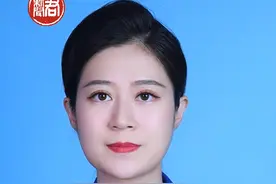 涉嫌徇私舞弊减刑，吴旭被审查起诉#徇私舞弊  #起诉视频封面