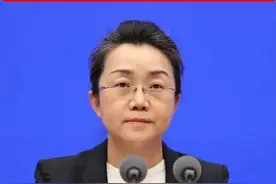 国家发展改革委：民营企业占比扩大至92%以上，支持民营企业积极参与“两重两新”#国家发展改革委 #两重两新视频封面