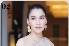 直到洞房花烛女人才知道丈夫的不良嗜好。 #好剧推荐视频封面