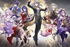 「星铁LIVE」2025星穹铁道演唱会 「星铁LIVE」2025星穹铁道演唱会正式定档
 
活动时间：2025年5月1日~5月3日
活动地点：上海·浦发银行东方体育中心
全球直播：5月3日19:05（UTC+8）
 
更多信息，请关注官方后续情报帕~
#崩坏星穹铁道 #走过安眠地的花丛 #星穹铁道演唱会视频封面