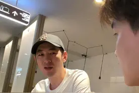 坐飞机头等舱的人都是什么职业？ #头等舱 #认知思维 #金融 #艾维奇视频封面