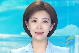 5月26日，据@上海电视节 消息，第30届白玉兰奖中国电视剧单元入围名单揭晓，靳东、王宝强、王骁、于和伟、张若昀争夺最佳男主角；刘亦菲、马伊琍、宋佳、闫妮、杨紫角逐最佳女主角。#靳东 #刘亦菲 #白玉兰 #王宝强 #杨紫 @主持人 丛丛视频封面