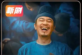 《长安的荔枝》︱先导片，荔枝保鲜3天，人心腐烂30年