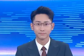 3岁以下婴幼儿每年补贴3600元，育儿补贴向哪些人发放？每孩每年补贴多少？如何申领？还有哪些相关优惠政策？一条视频为你梳理！#育儿补贴如何申领和发放