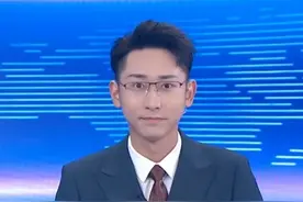 3岁以下婴幼儿每年补贴3600元，育儿补贴向哪些人发放？每孩每年补贴多少？如何申领？还有哪些相关优惠政策？一条视频为你梳理！#育儿补贴如何申领和发放视频封面