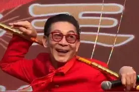 山东首家“美猴王书屋”落地济南，六小龄童打造书香“西游博物馆”视频封面