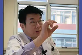 硬结 弯曲 勃起功能下降—阴茎海绵体硬结症 #医学科普 #男性 #科普一下 #阴茎硬结症 #抖出健康知识宝藏 视频封面
