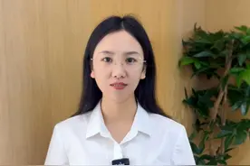 河北这家民营钢厂逆势发展！员工增加7000人！ #敬业集团视频封面