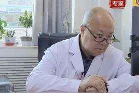 #儿科 #中医 #干呕 #胃气上逆 #育儿视频封面