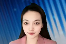 【“本升专”是真的？河南一高职院校多年招本科毕业】 先上本科后大专？以为是玩梗，没想到竟然是真的！”近日，郑州铁路职业技术学院2025年单独考试招生章程中，多个专业备注招生的对象是本科毕业生，引起了网民关注。#本升专  一时成为网络热门话题。记者注意到，该校已经连续多年招收本科毕业生，人数和专业数逐步增加。#河南一高职院校多年招本科毕业  #本科生倒读专科   （来源：大皖新闻）