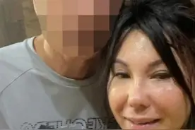马来西亚富豪遭绑架勒索4900万元，主谋竟是相伴36年的妻子！ 妻子将面临40年刑期和鞭刑 #马来西亚  #富豪  #国际新闻  #夫妻视频封面
