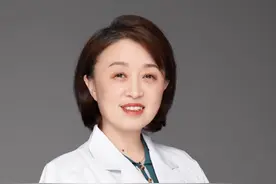 糖尿病误区（三）只有胖子才会得糖尿病吗？#医学科普 #糖尿病科普