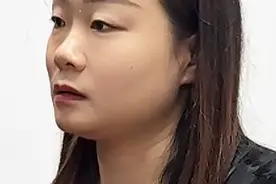 断供保房业务是什么操作？行业是否合规靠谱？揭秘保房业务视频封面