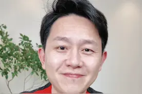 局地阵雪来袭 辽宁多地将迎今冬最低温#起伦说天气  #辽宁天气  #天冷加衣
