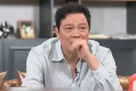 国足赢了！18岁王钰栋大心脏点球绝杀巴林，范志毅连说两遍：真的要好好保护他！