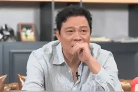 国足赢了！18岁王钰栋大心脏点球绝杀巴林，范志毅连说两遍：真的要好好保护他！视频封面