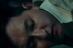 4月16日（报道）秒睡是种病！医生：最常见原因就是睡眠缺乏，”最大的特征就是白天容易犯困“，入睡时间在15到30分钟是正常的