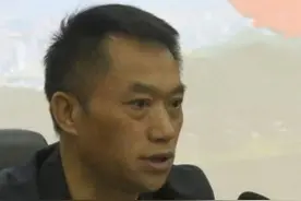 贵州蔬菜集团有限公司原董事长张文贵被查（来源：工作时间外网站 制作：李娟 统筹编辑：李劼）#贵州蔬菜集团  #贵州现代物流  #张文贵视频封面