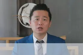 最早入局短视频的快手，为什么被抖音碾压了？ #抖音 #快手 #商业思维 #老板思维视频封面