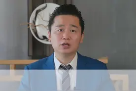 最早入局短视频的快手，为什么被抖音碾压了？ #抖音 #快手 #商业思维 #老板思维视频封面
