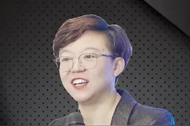 为什么说80后是最惨一代#80后 #思维 #认知 #乐观 #创业 视频封面