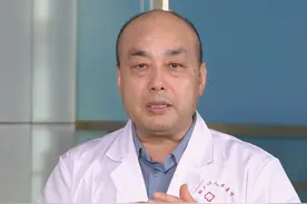 帕金森病患者在家就能做的康复训练，可以点赞收藏起来，在家里慢慢练！#帕金森病 #神经外科匡卫平 #硬核健康科普行动 #医疗健康创作训练营 #湖南省第二人民医院视频封面