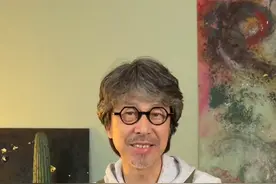 这些生活的细节，可能藏着孩子的天赋，快来测测你家孩子有什么天赋吧。#育儿知识 #做智慧父母  #涨知识 #宝宝天赋 