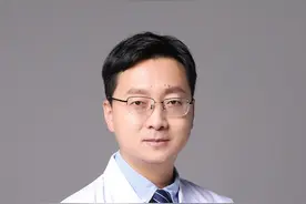#男性知识 #医学科普 #男科 #涨知识 #上热门 @抖音短视频
