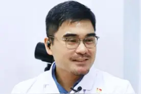 您戒烟了吗？戒烟真的有很多好处！ 你知道如果你现在开始戒烟，你的身体会出现什么变化吗？#医学科普 #手术室日常 #戒烟 #戒烟的好处 #泉州一院陈劭赓肺结节专科视频封面