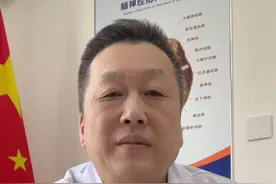 抑郁的人为什么总想躺着 #抑郁 #抑郁情绪 @DOU+小助手视频封面
