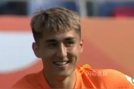 泰山队两将被租借#彭欣力 #阿卜杜肉苏力