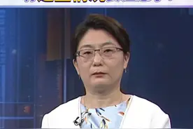 绿豆汤喝错要伤身？有这些情况要注意了！ #绿豆汤 #健康科普  #抖in全民健康计划  #健康饮食 #清热解毒视频封面
